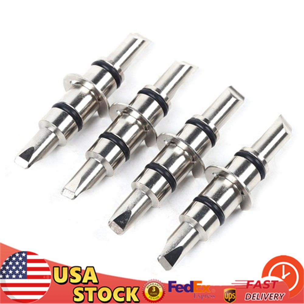 New Wheel V3D Alignment System Clamp Reversible Rim Claw Kit Diameter 14.35MM