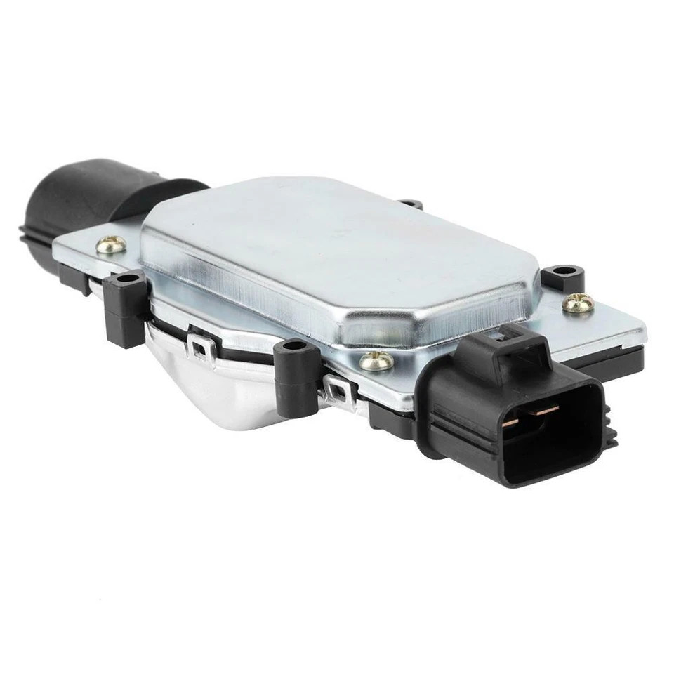 1137328567 Fan Control Module Fits Ford Focus 2012-2018