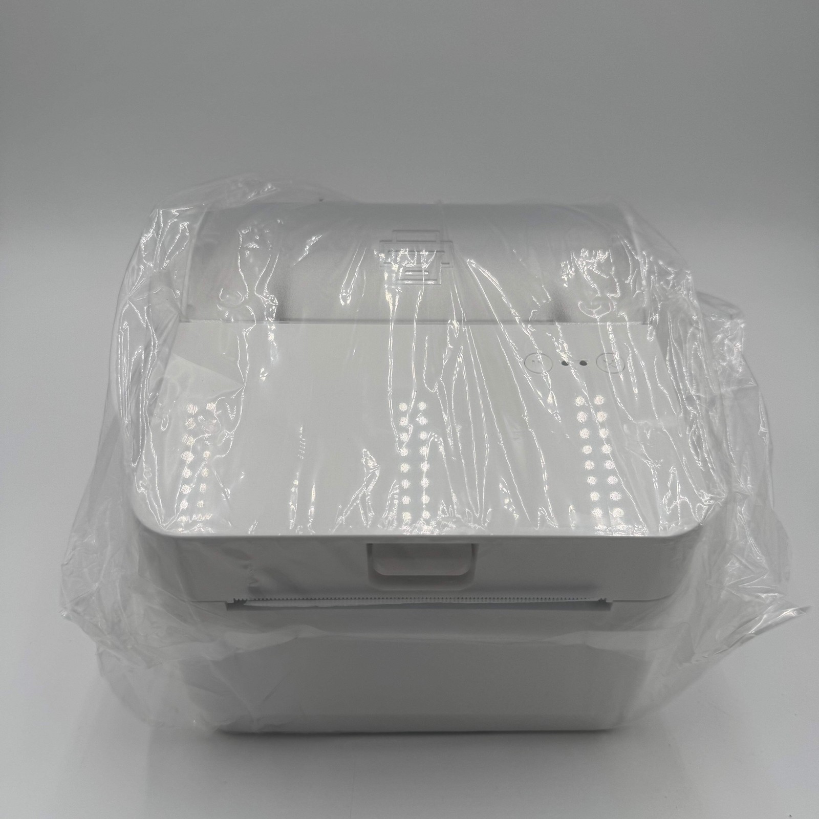 Pitney Bowes PB-sp100 Printer