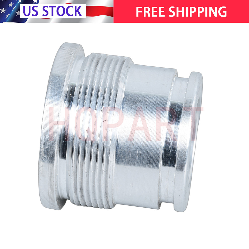 Hydraulic Cylinder Head 7382115 6539323 Fits Bobcat Excavator Loader Equipment