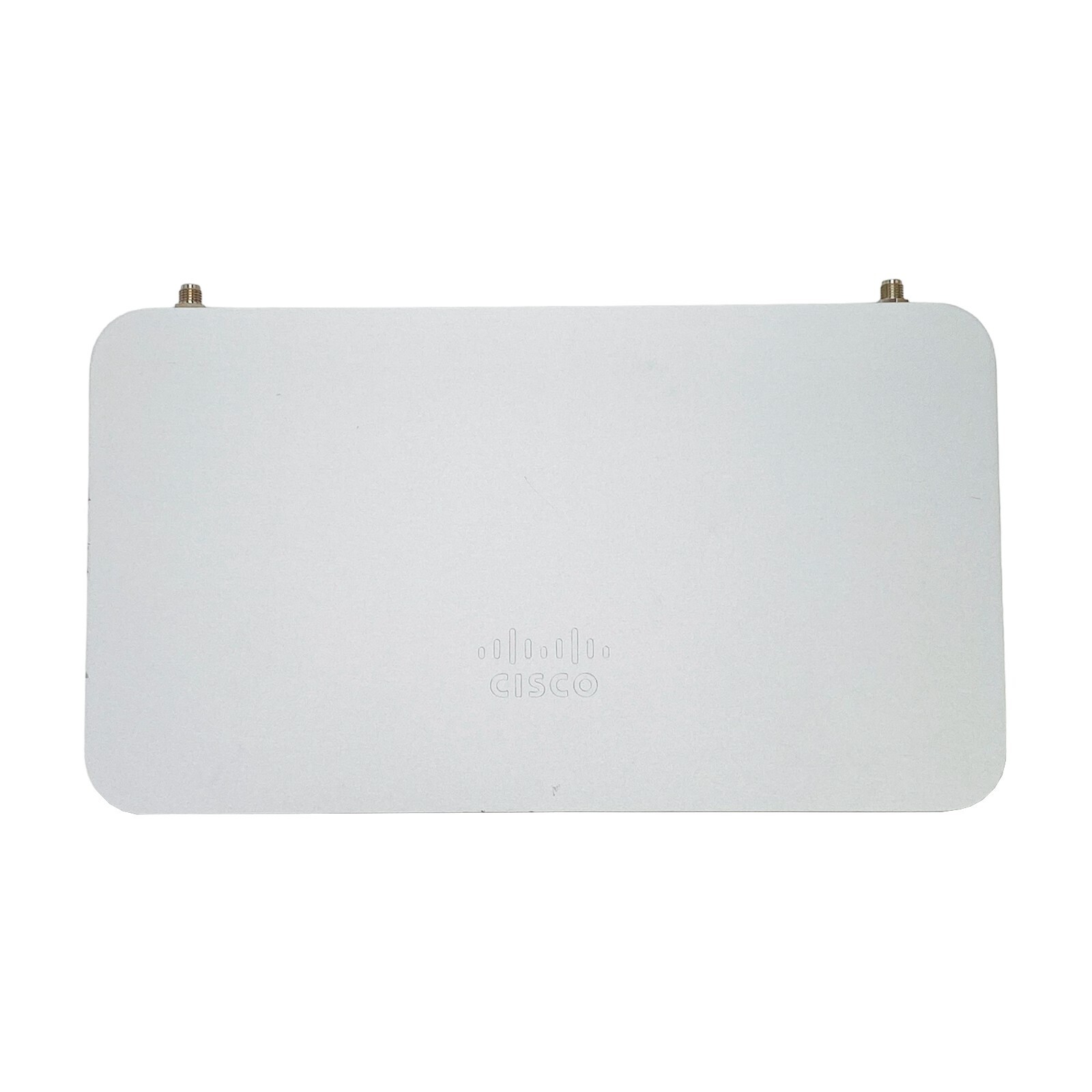 Cisco Meraki MX64-HW Cloud Managed Security Appliance Unclaimed NO Adapter