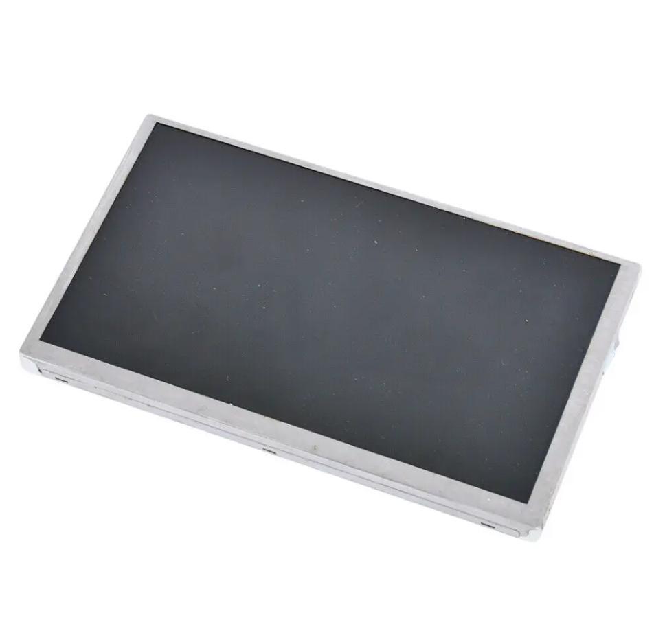 LCD Display Screen for Stryker Core Console 5400-50