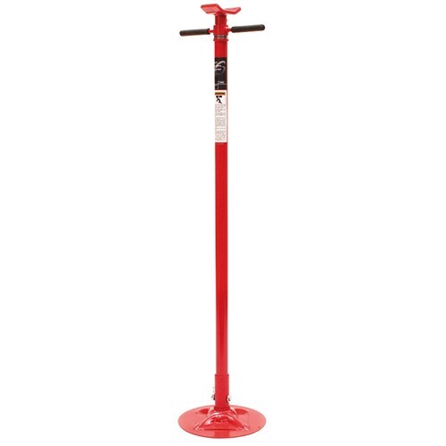 3/4 Ton Underhoist Stand SUN6809A Brand New!