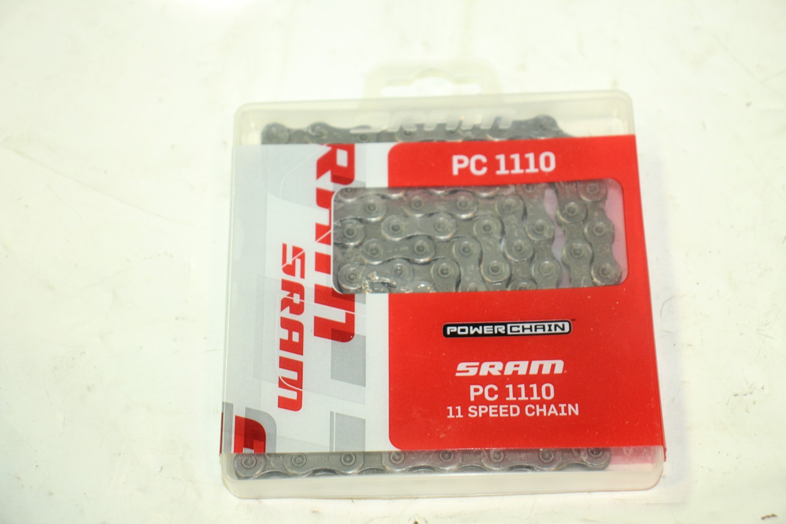 SRAM PC 1110 11 Speed Chain Bicycle