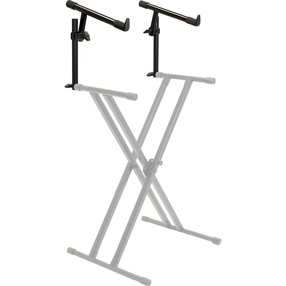Ultimate Support Systems IQX200 Universal Second Tier