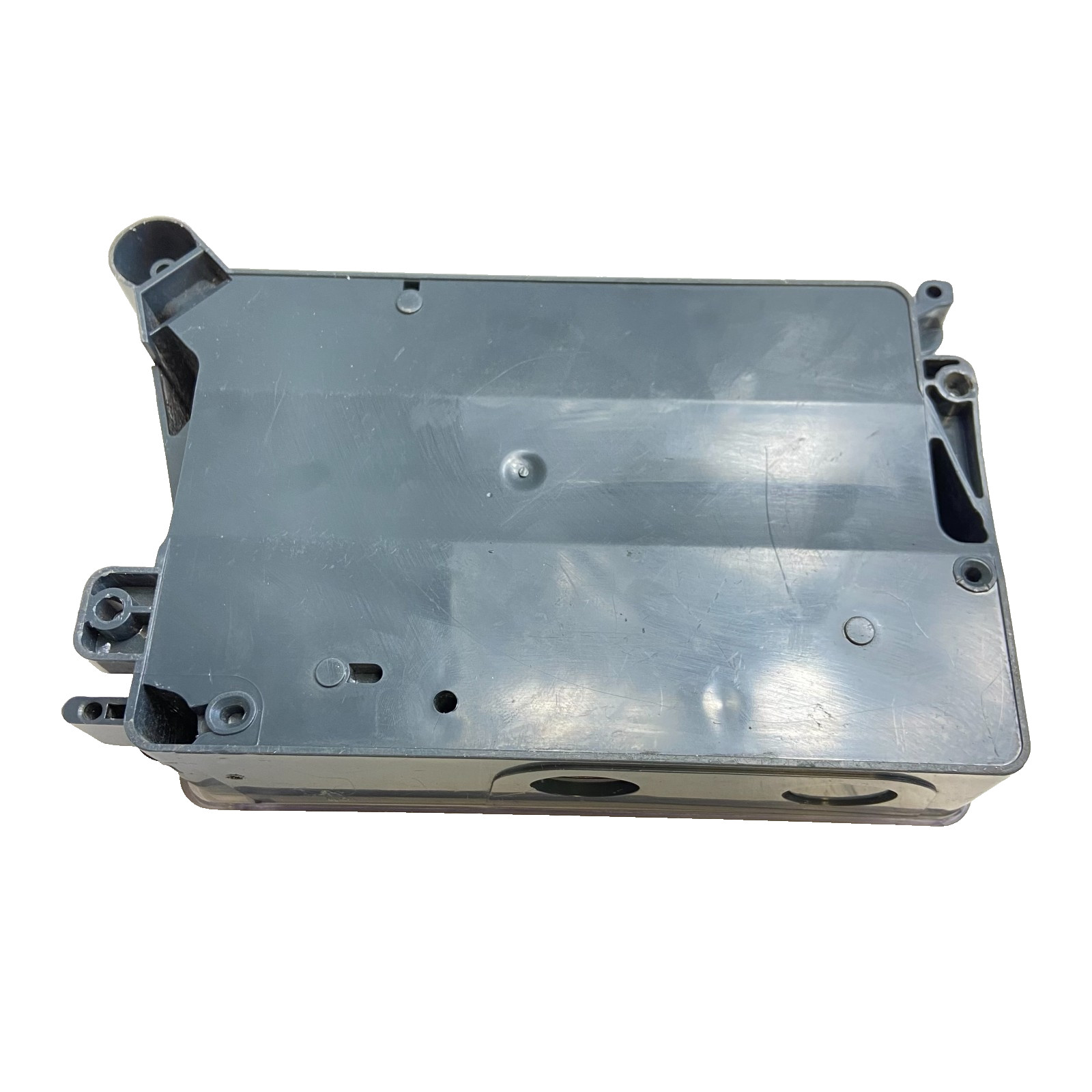 SYSTEM SENSOR D4P120 Photoelectric Power Board