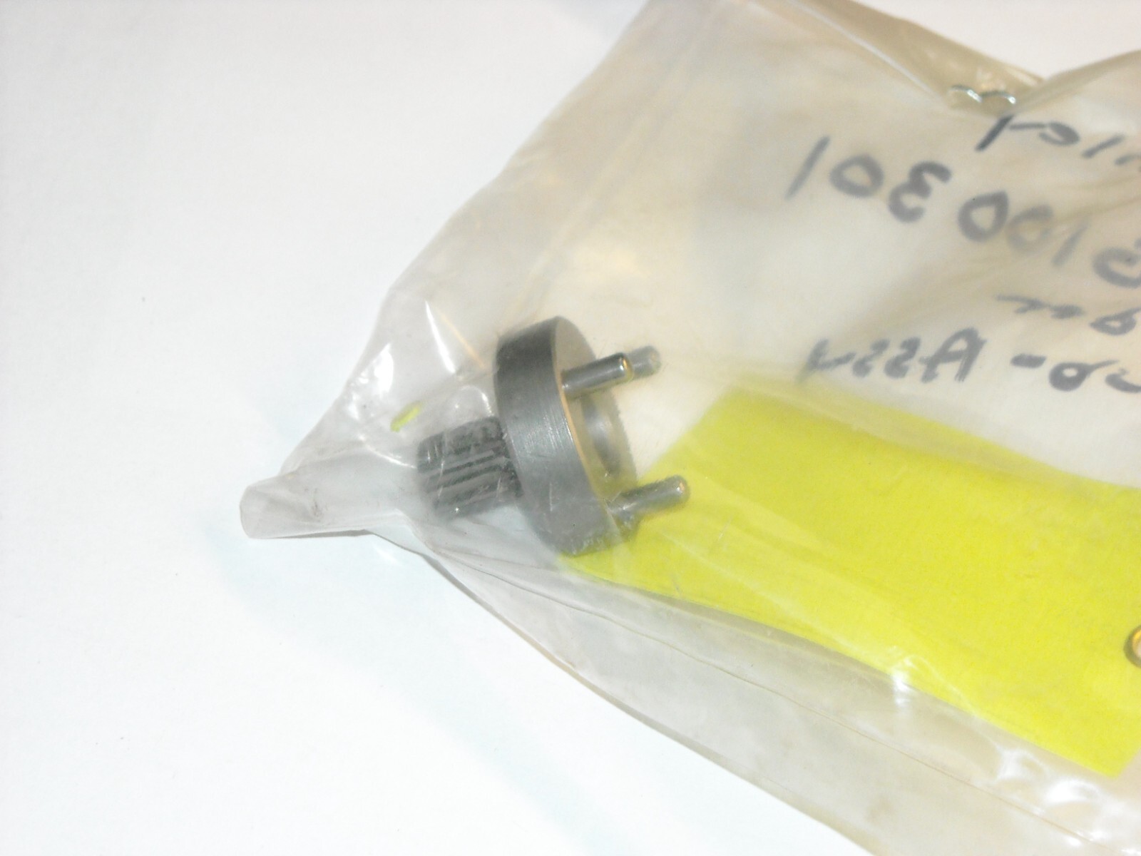 20G100301, Stanley, Spider Sub Assembly, Stanley Assembly Tools, Used