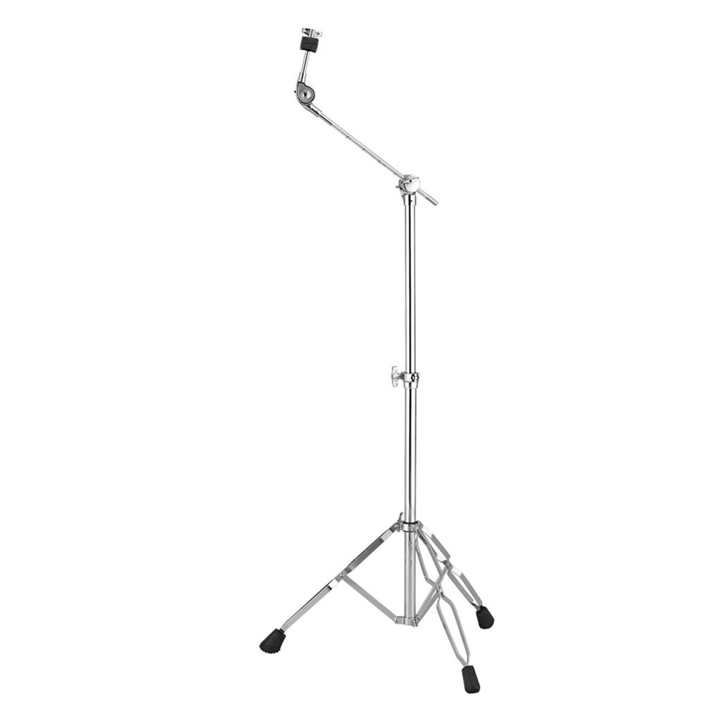Dixon PSY8I Boom Cymbal Stand