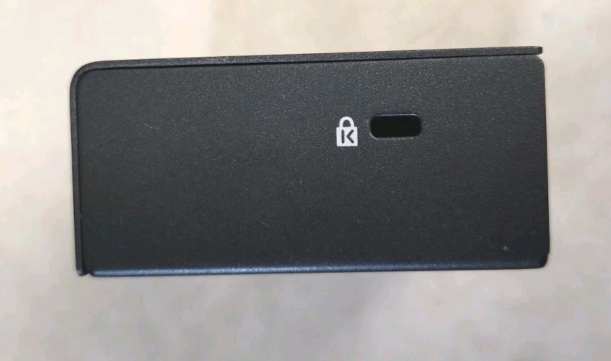 M-AUDIO MIDISPORT 2x2/Midiman Anniversary Edition USB