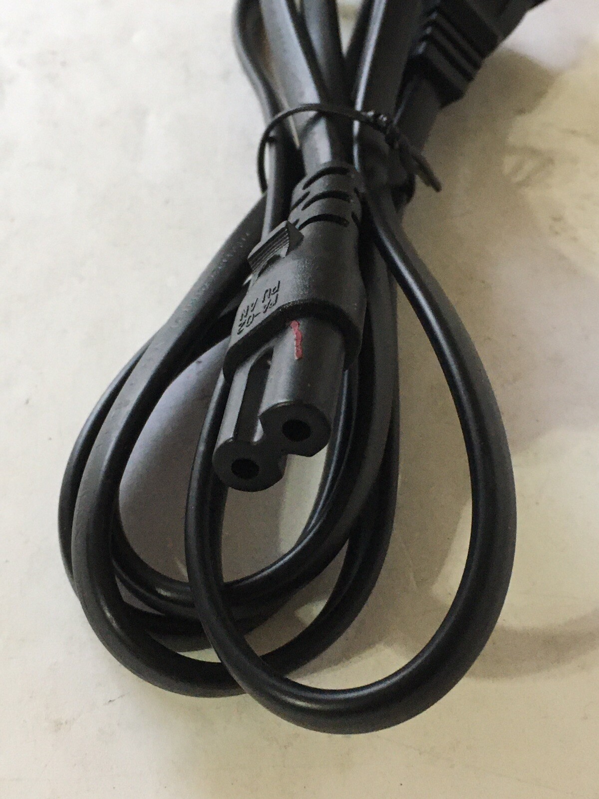 TCL 55S20 POWER CORD