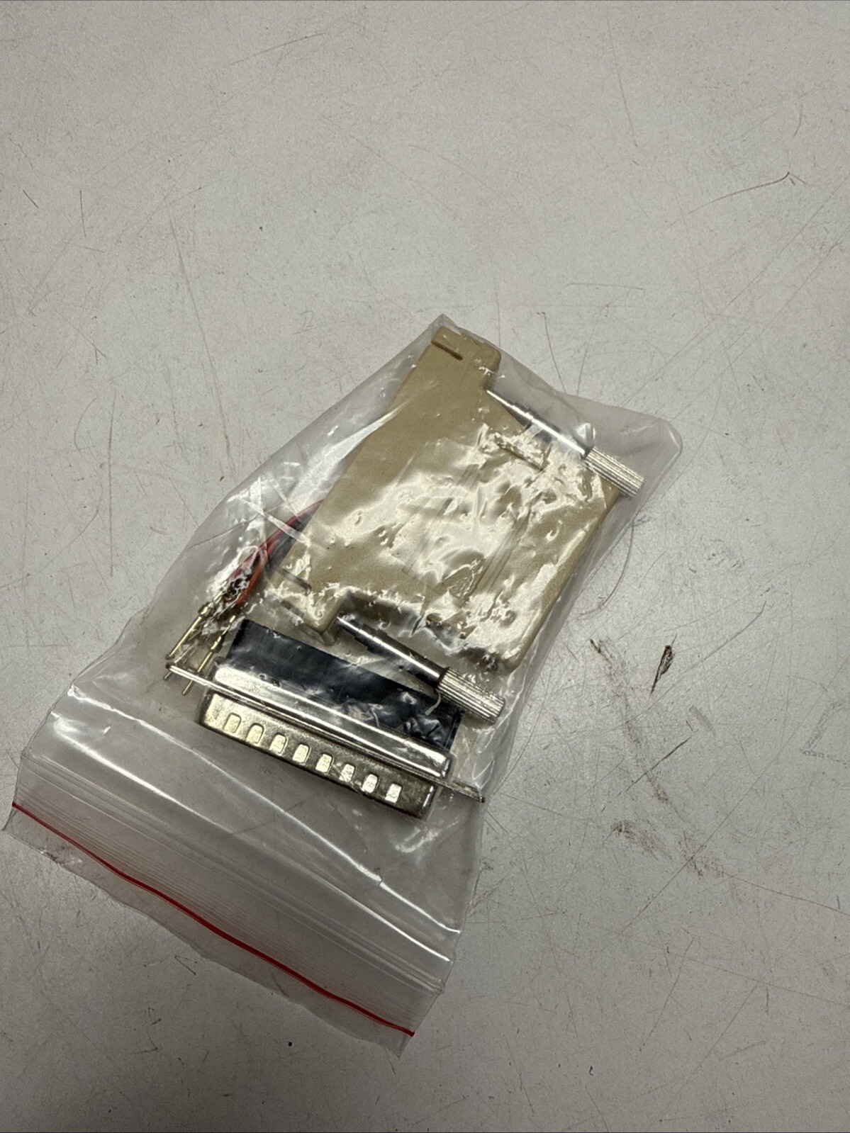 MULTICOMP SPC19779