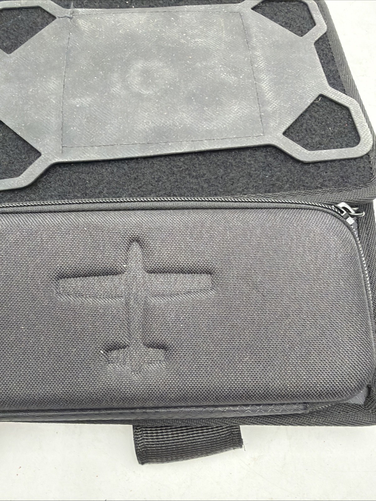Flight Outfitters iDeck Kneeboard Large For iPads
