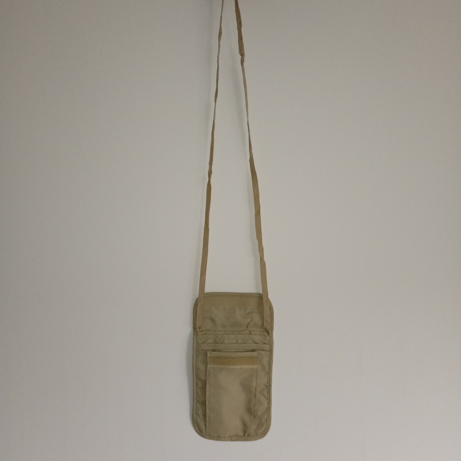 Sea To Summit Dry Bag with optional handle