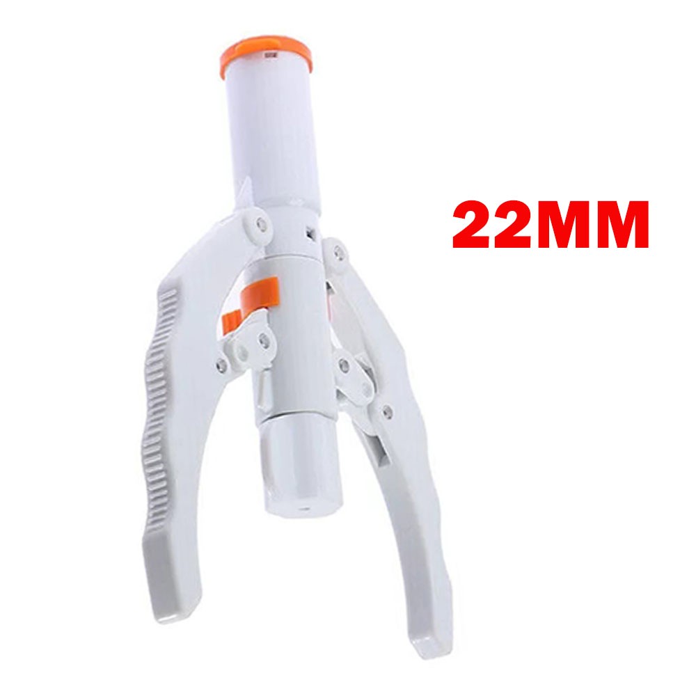 22mm Disposable Foreskin Stapler Device Circumcision Manual Reliable quality US
