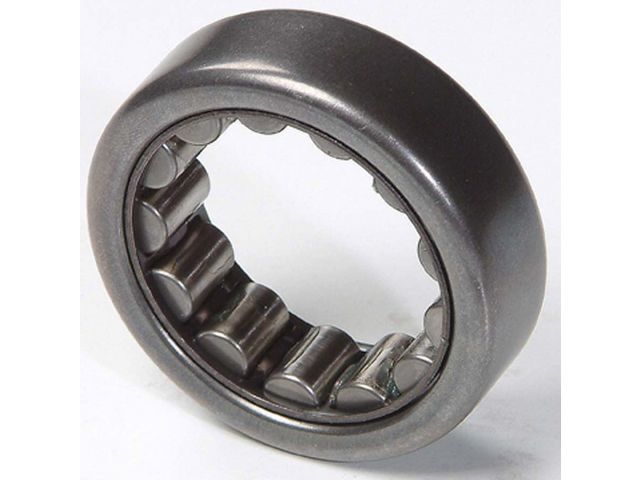 For 1984-1987 GMC S15 Jimmy Manual Trans Countershaft Bearing Rear 51636HBBM