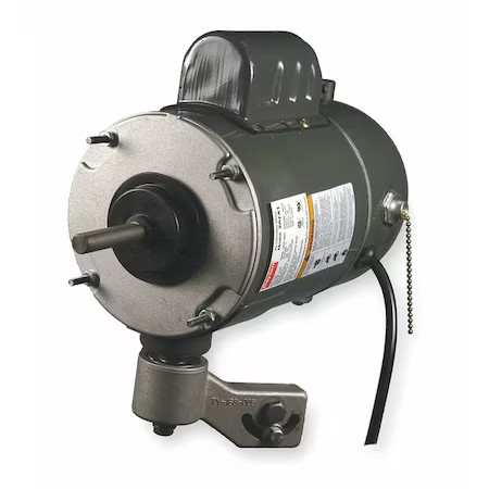 Dayton 2Atx2 Oem Replacement Motor