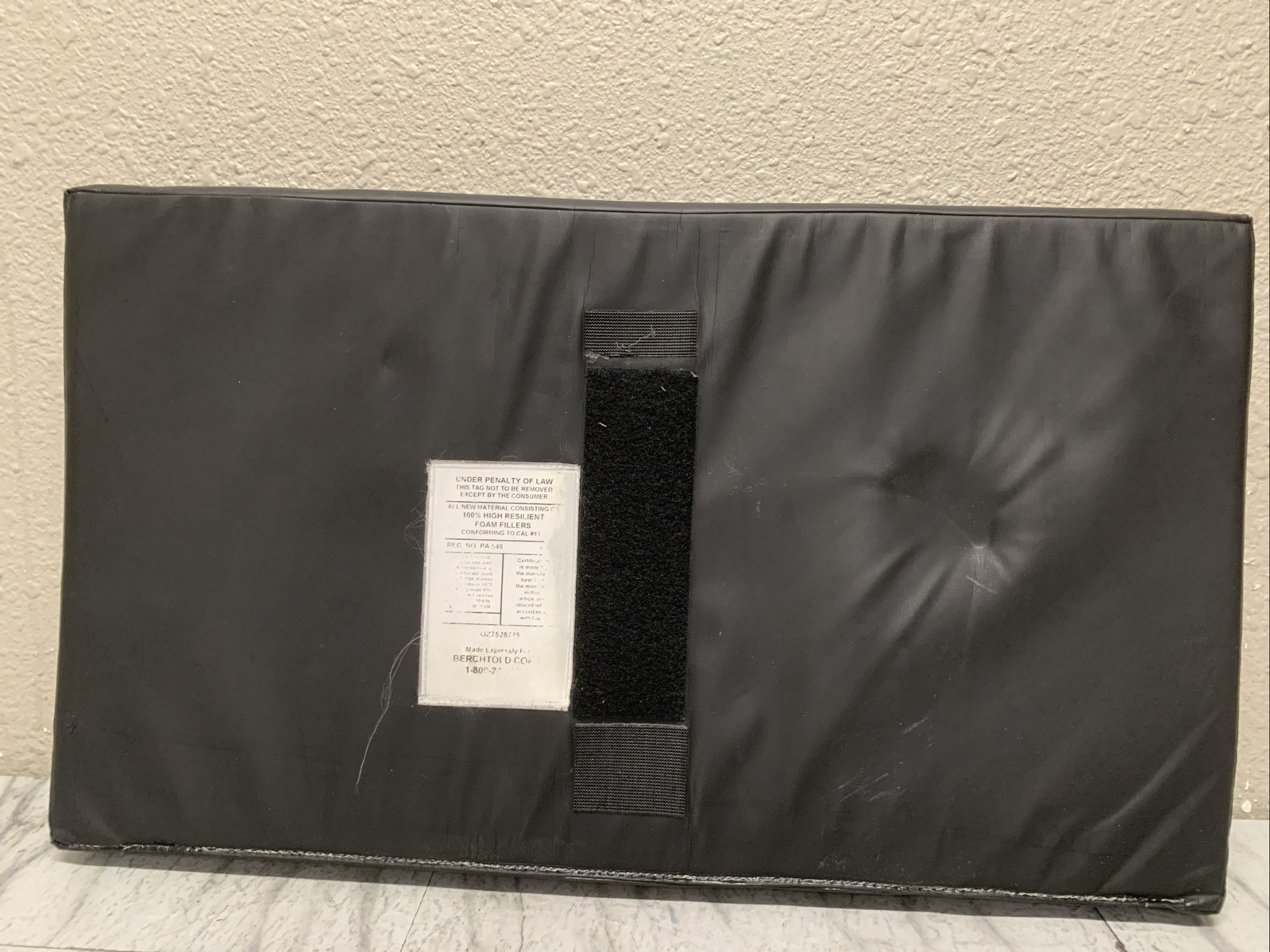 Skytron Table Board Pad