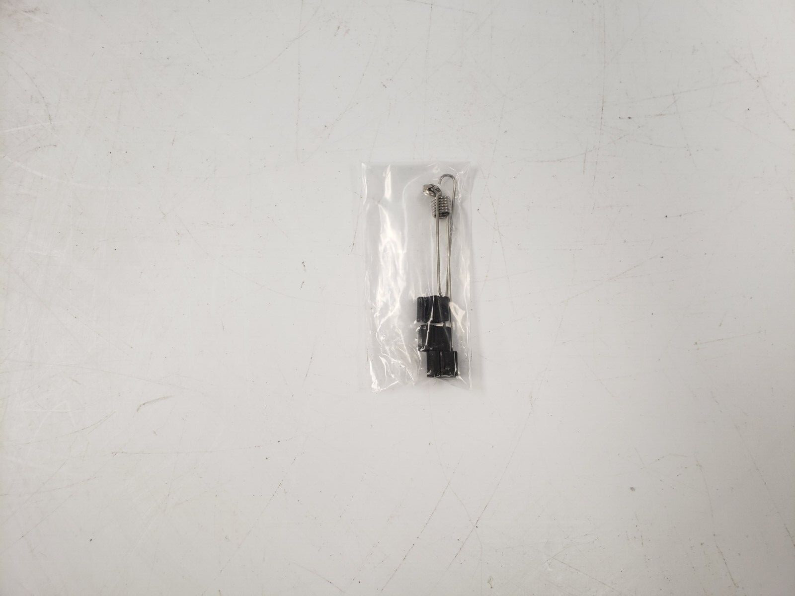(70443-2) Titan 85085 Inspection Cam