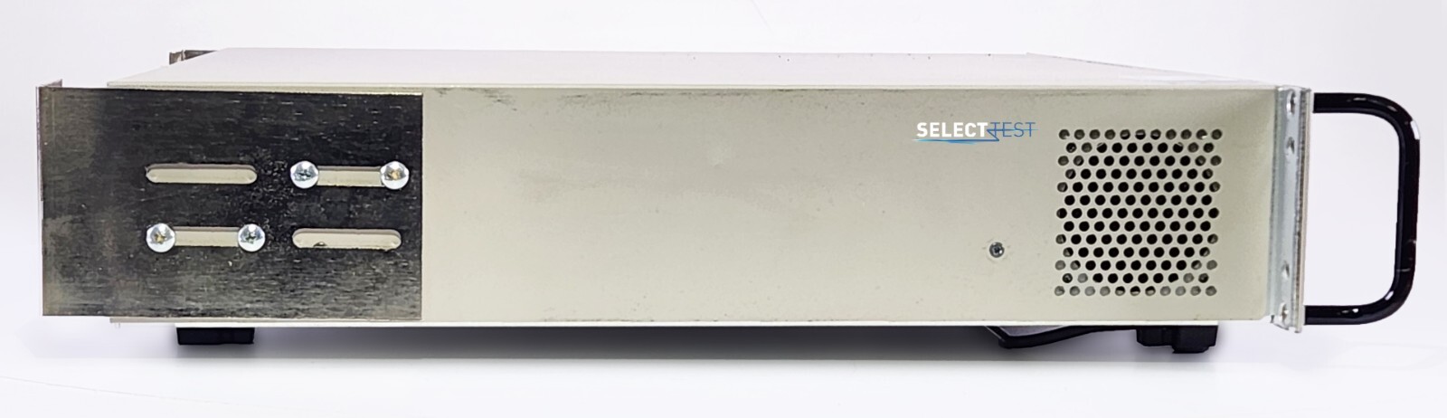 KEITHLEY 2800 RF TELECOM POWER ANALYZER ****LOOK**** (REF.: 872L)