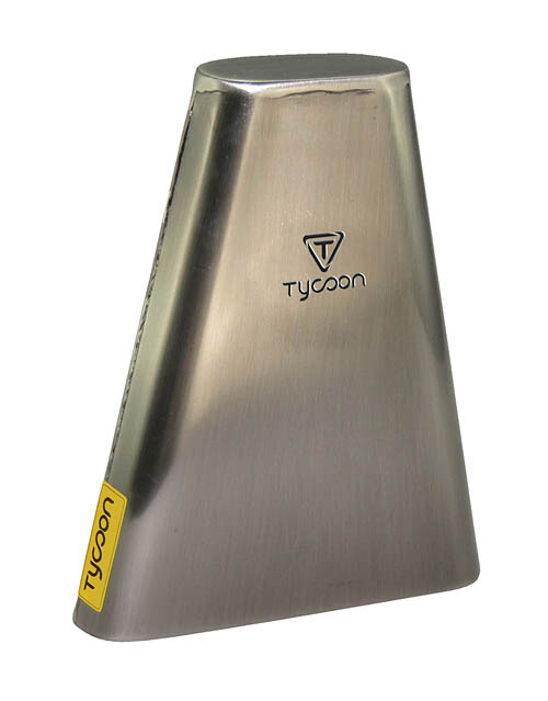 Low-Pitched Hand Bell 8.5 inch.