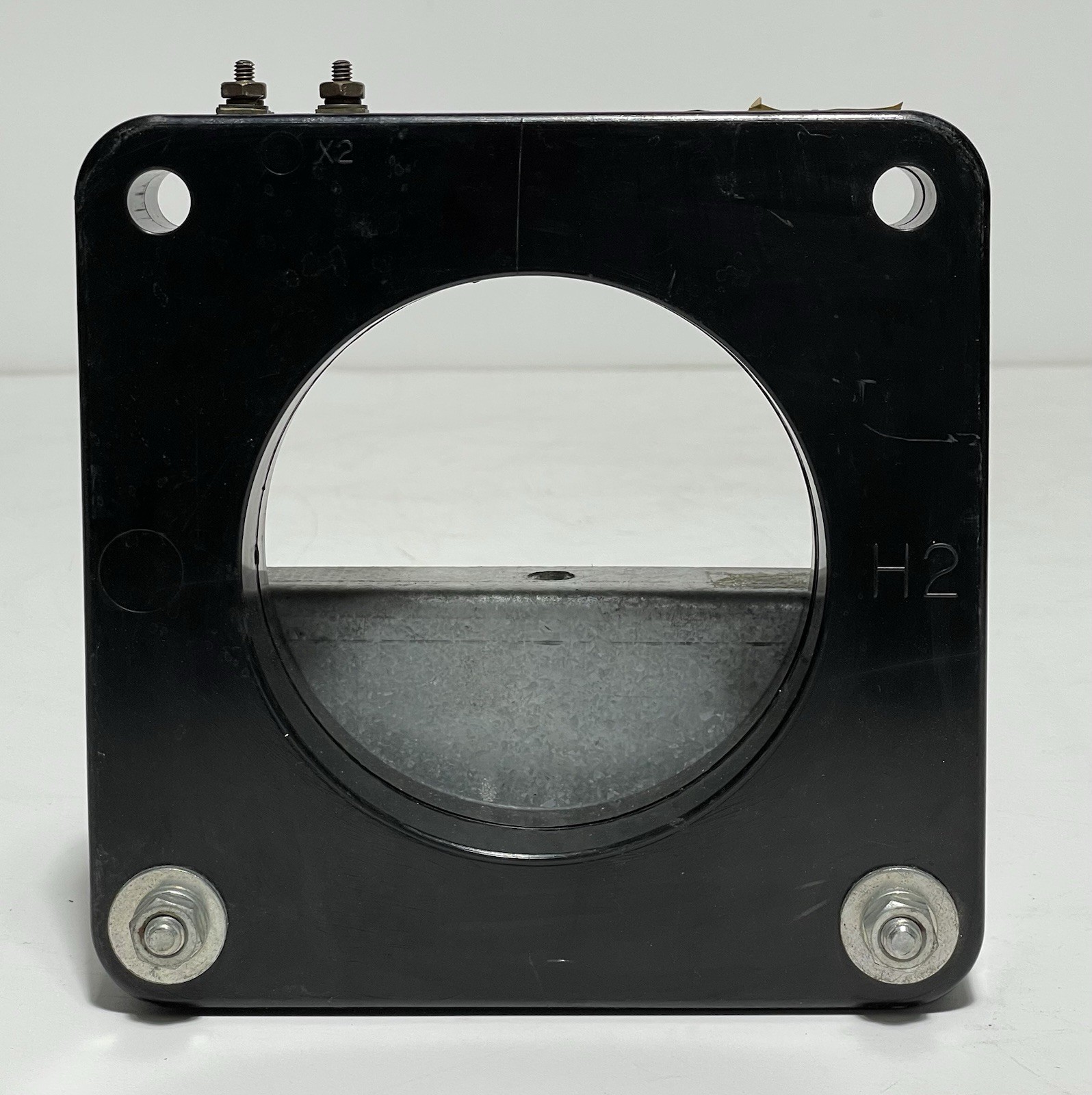 Eaton 42-3072 8 Current Transformer