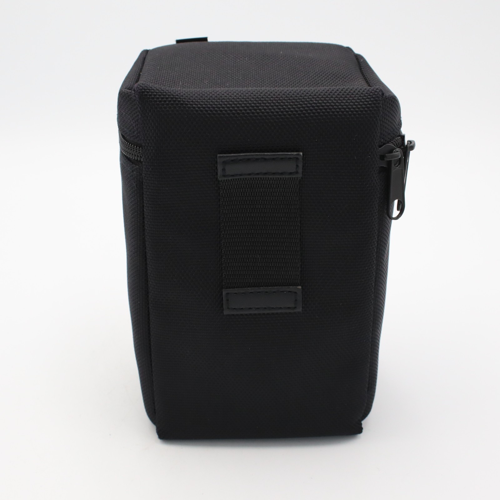 Sigma LS-210L Lens Case *USED*