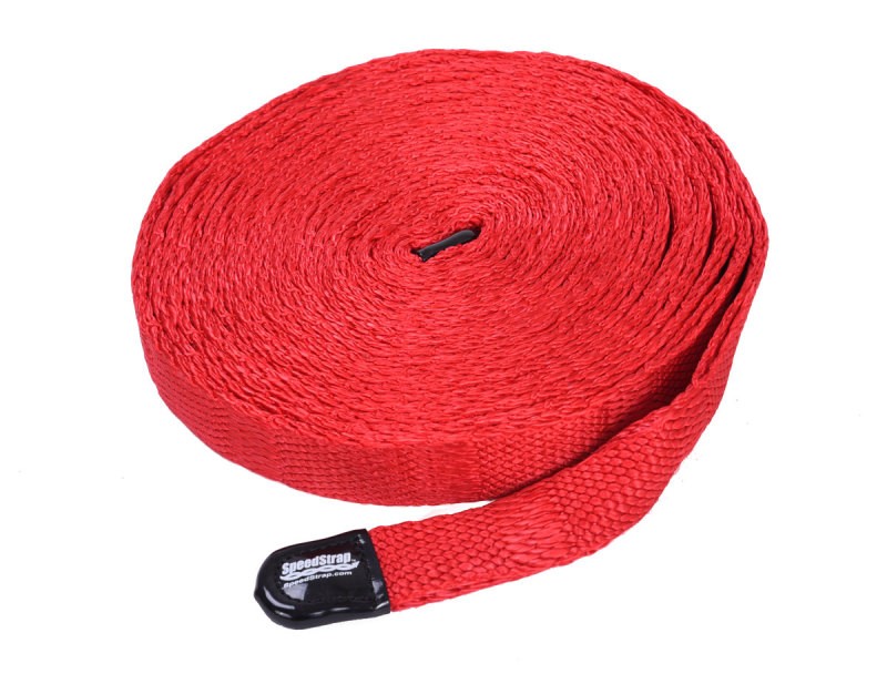 SpeedStrap 34130