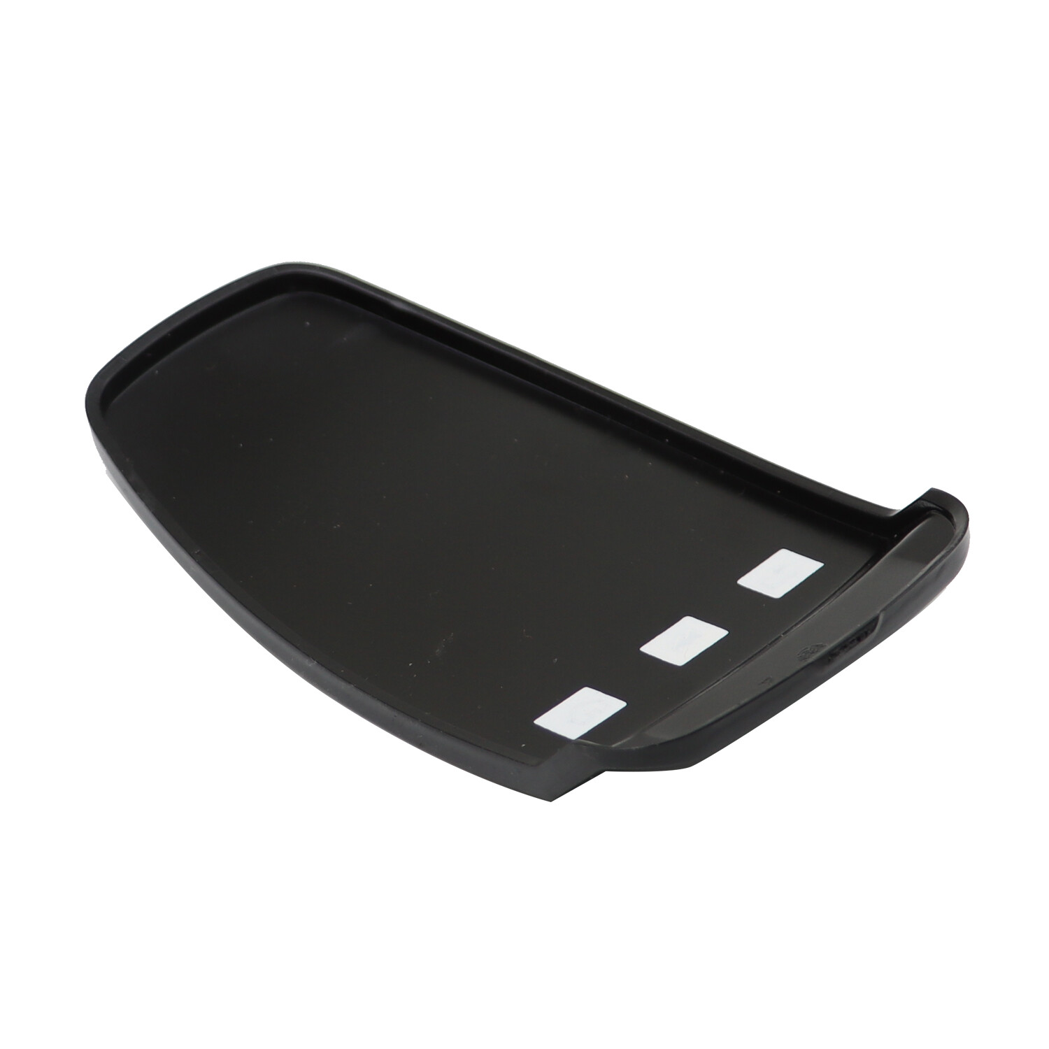 Controller Console Touch Pad Cover For Mercedes-Benz E Class W213 2139008109
