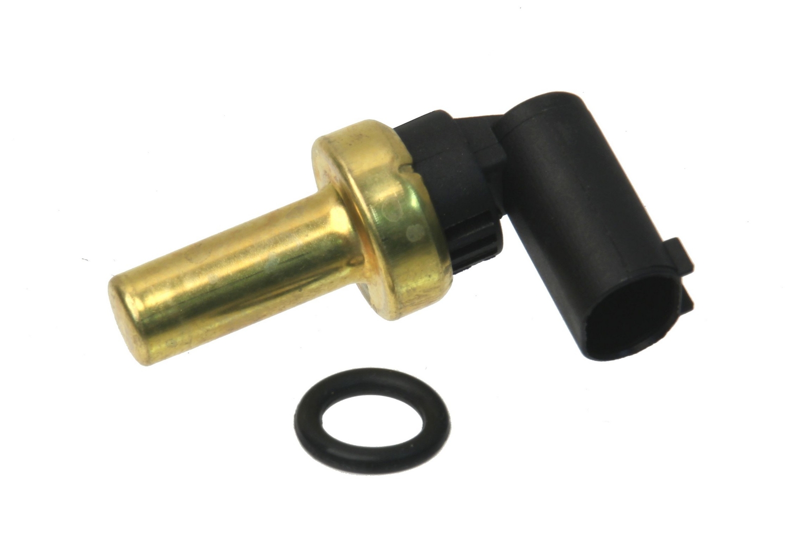 For 2003-2006 Dodge Sprinter 3500 Engine Coolant Temperature Sensor URO 2004