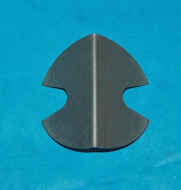 RCBS Uniflow Powder Measure Baffle-(90225)