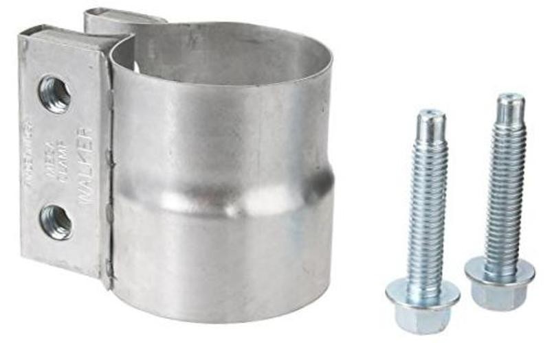 Walker Mega-Clamp 33976 Exhaust Clamp