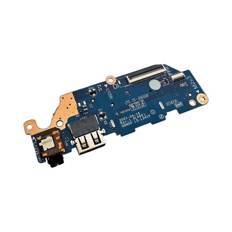 35TY4 - Pwa, BD, I/ O, BCLR, N3535