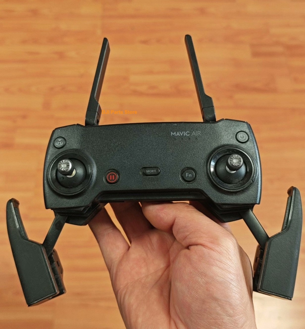 DJI Mavic Air Remote Control (Model S01A)