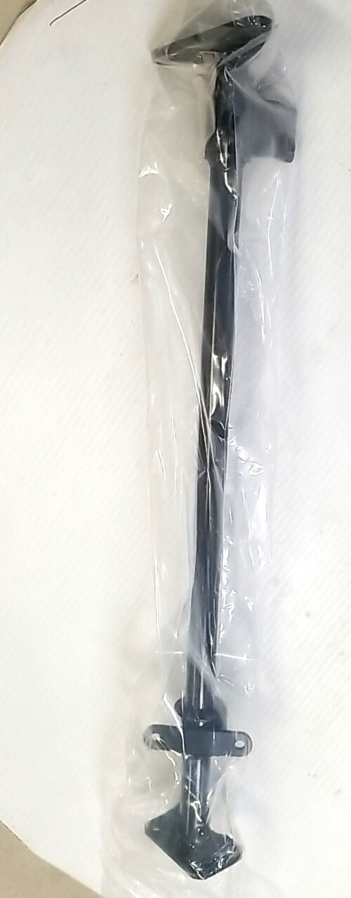 NEW OEM ARCTIC CAT  STEERING POST ASSY 0637-024  ARTIC