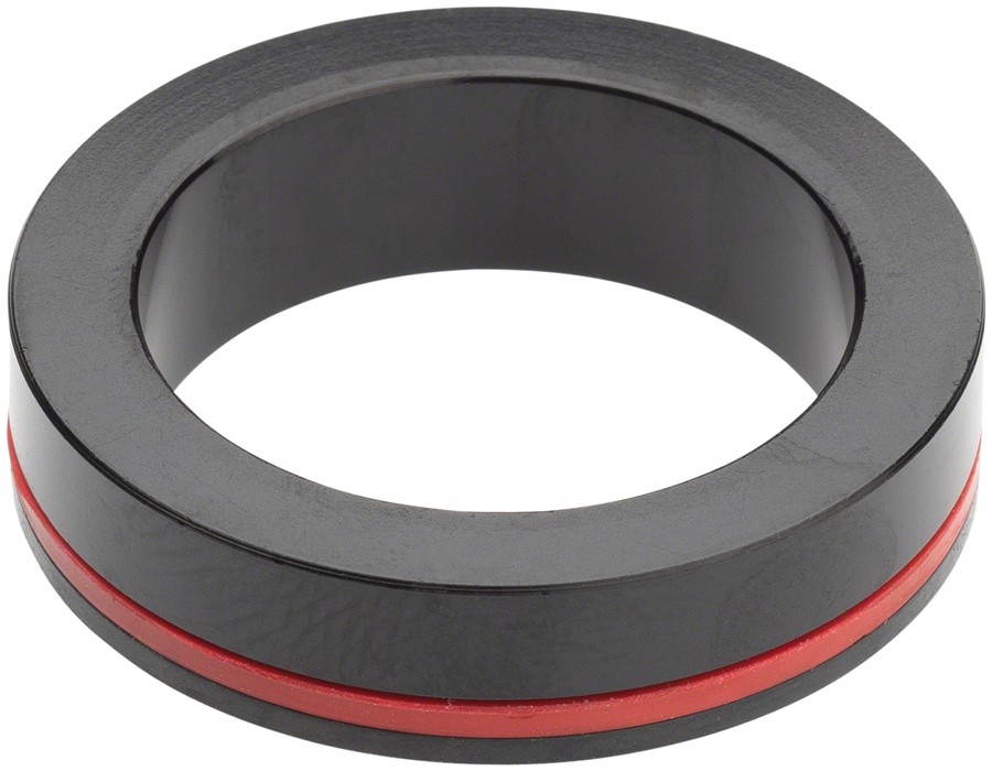 Aeffect Crank Stopper Kit - RaceFace Aeffect Crank Stopper Kit - Crank Part