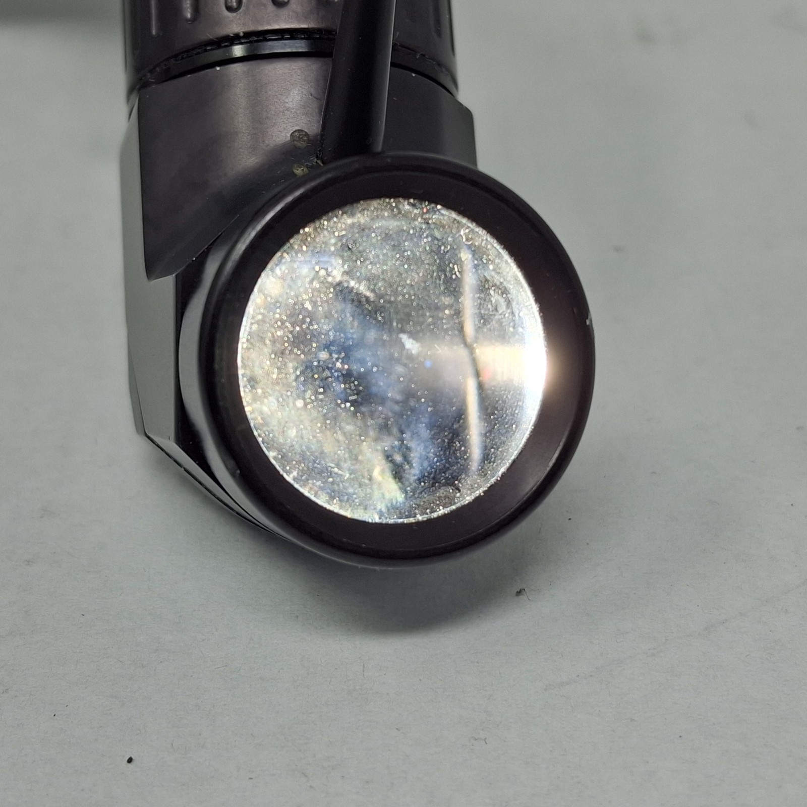 Welch Allyn 49540 Head Light Assembly