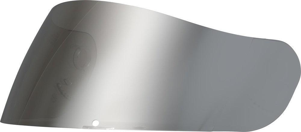 Fly Racing Revolt Faceshield Silver Mirror