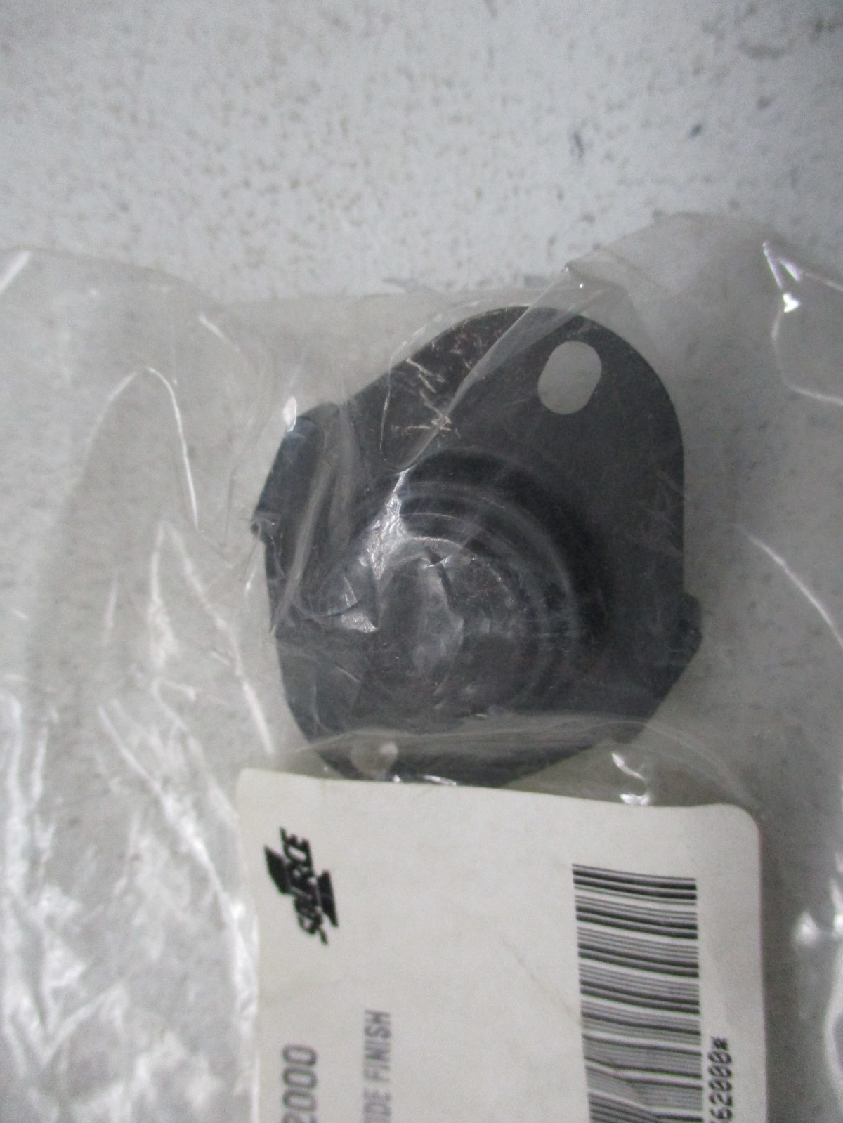 NEW Source 02537362000 Control Temperature Limit Control FREE SHIPPING