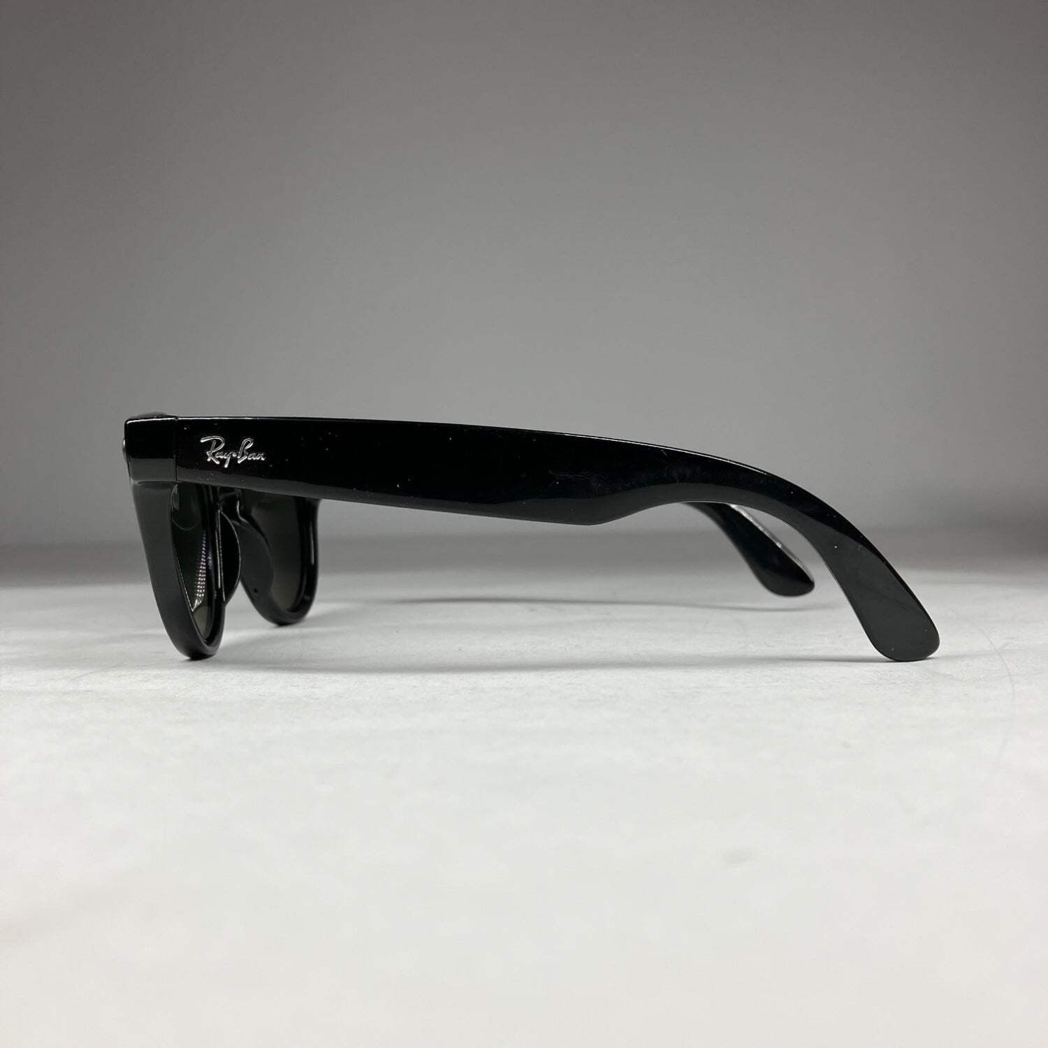 Meta Raybands Smart Glasses RW4009