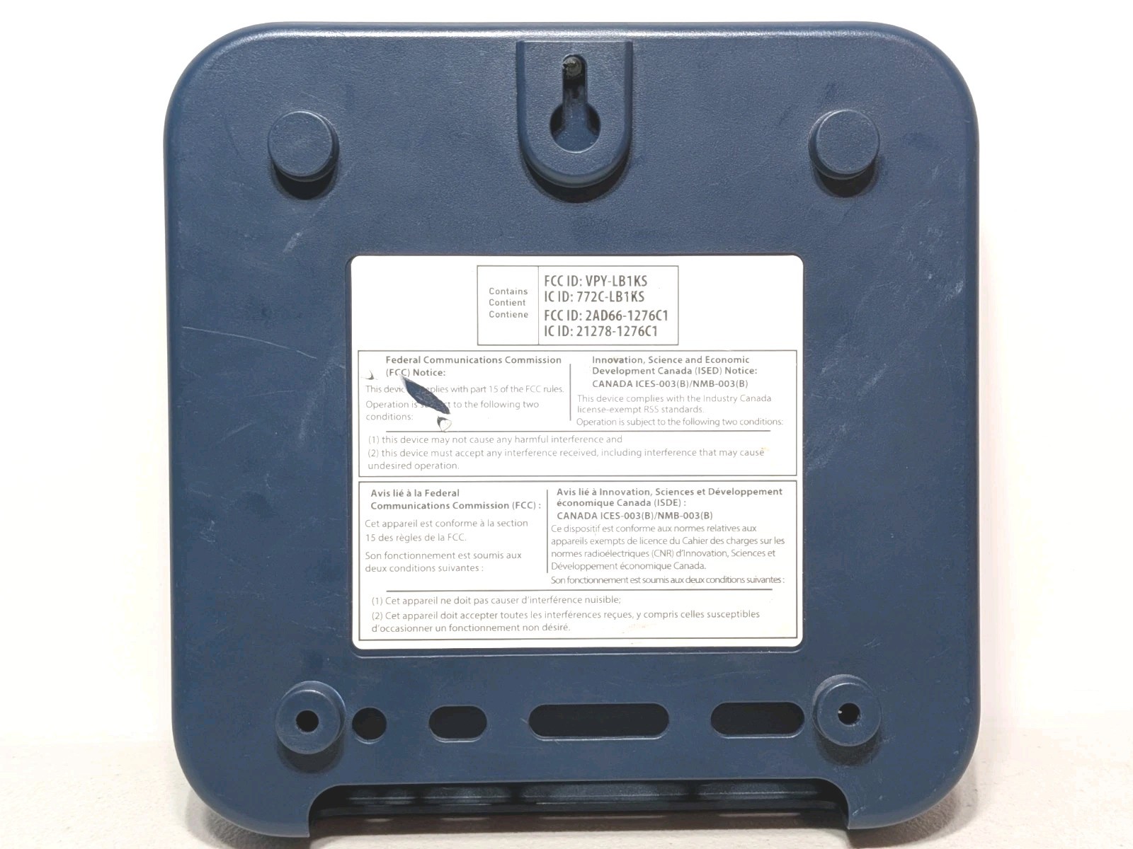 Moen 8 Zone Smart Sprinkler Controller Wi-Fi Automatic Water Timer - w/O Adapter
