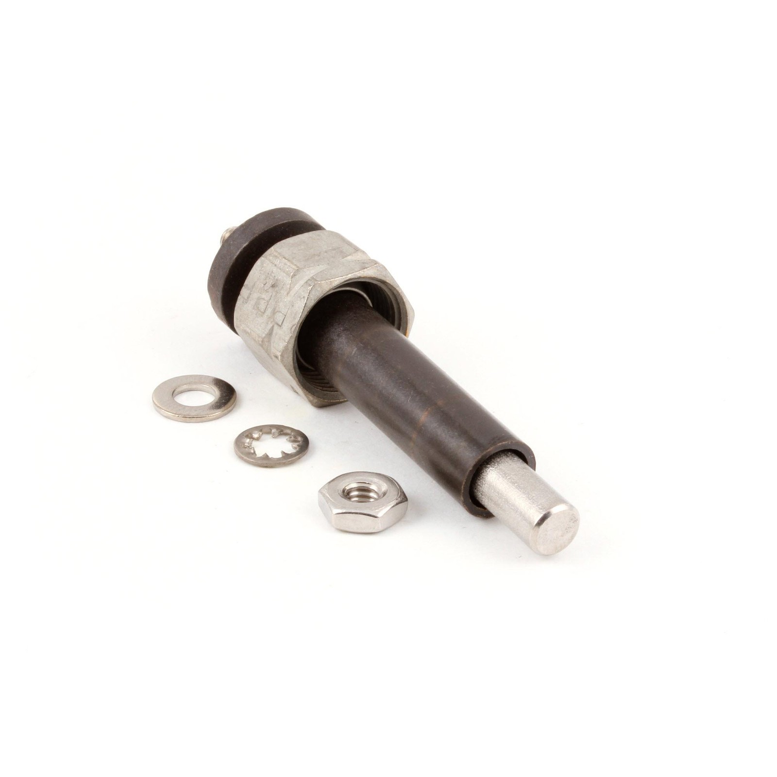 Bunn Probe Repl Kit (H5) 02645.1000 - Genuine OEM Replacement Part