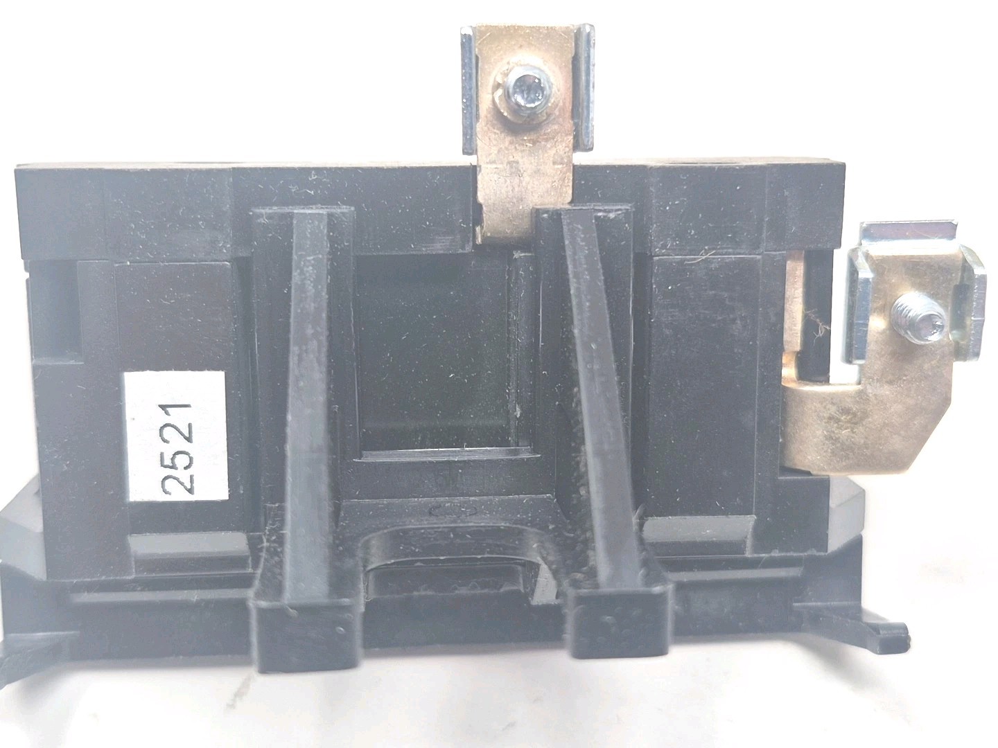 Square D 9999SC22 Selector Switch Ser. B - New Open Box