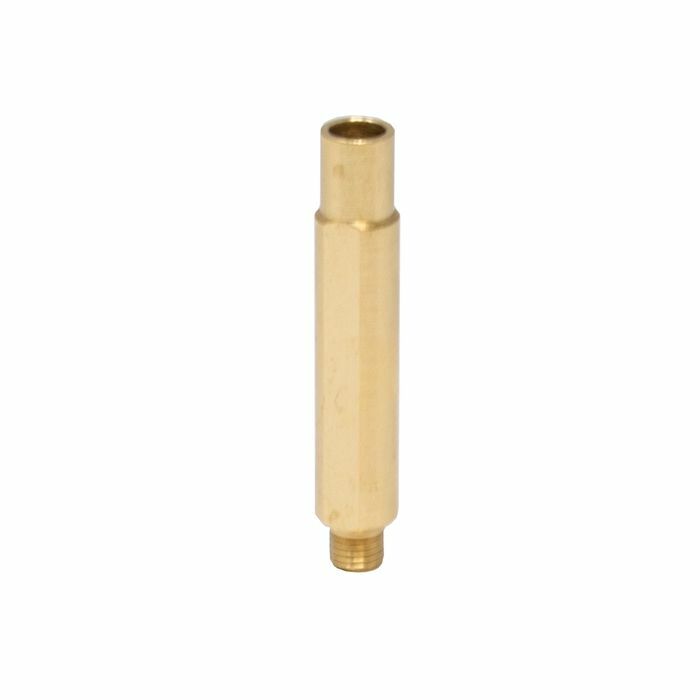 Gas Hob Jet Pressure Test Point Adaptor Tool
