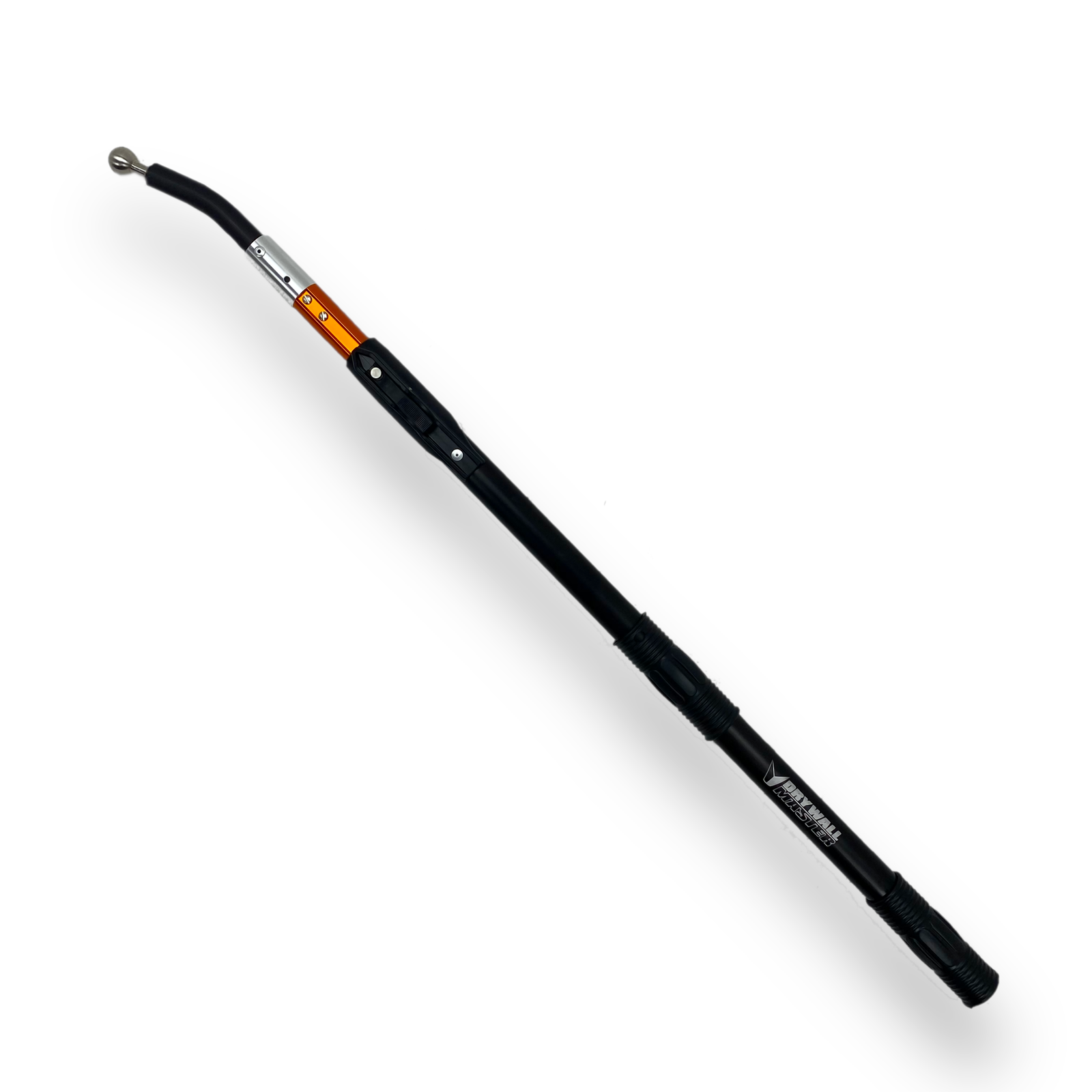 Drywall Master Automatic Drywall Taping Set (Extendable Handles)