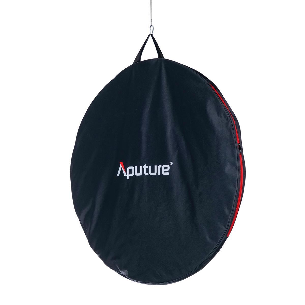 Aputure Space Light for Nova P600c LED Soft Light Panel #APS1179A30