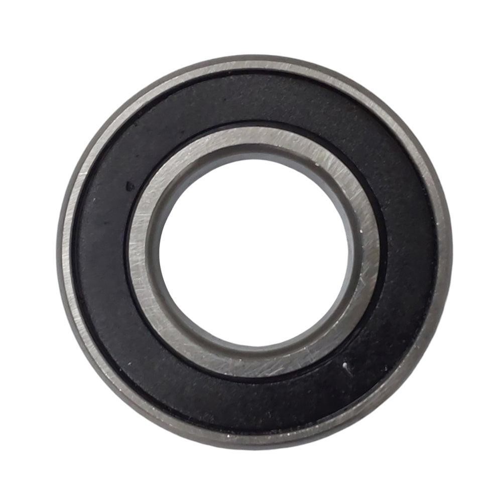 Proven Part 831042 Snow Thrower Auger Drive Bearing Fits Ariens 05418200