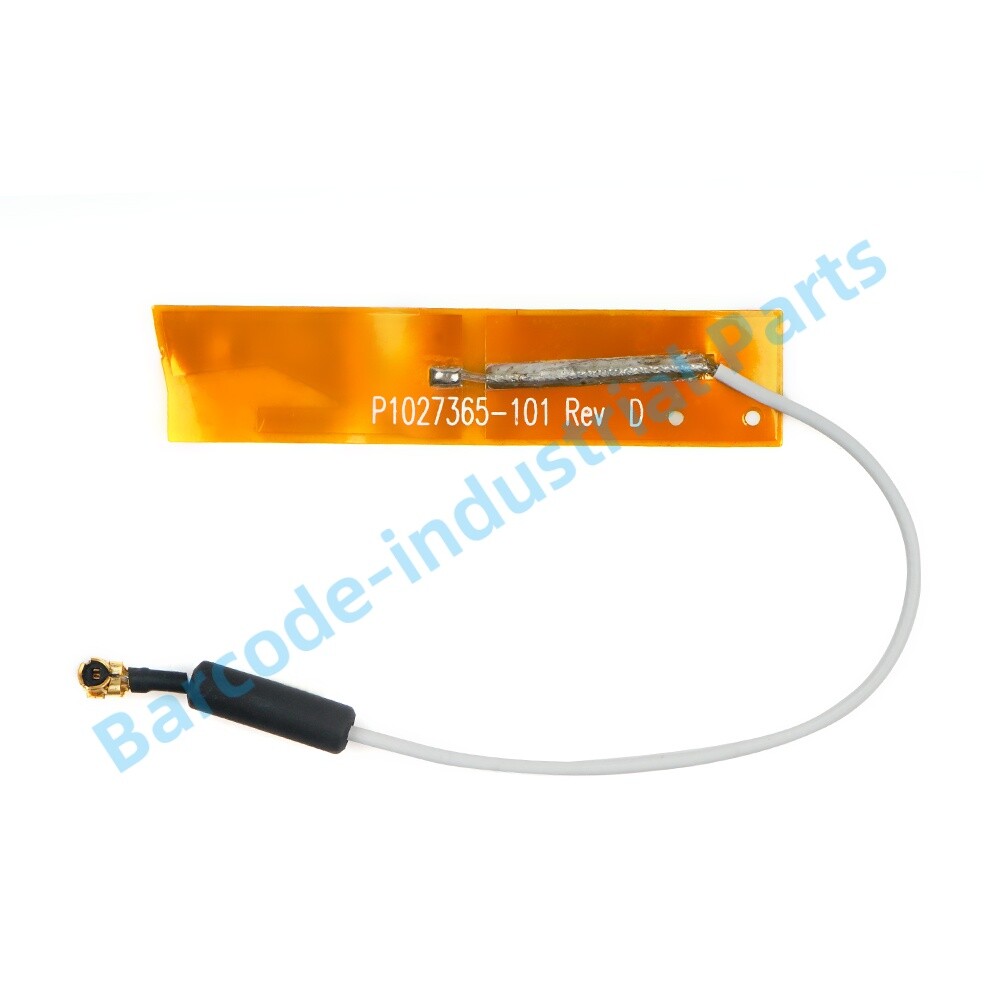 Antenna for Zebra QLN420 Mobile Printer (P1027365-101) Series