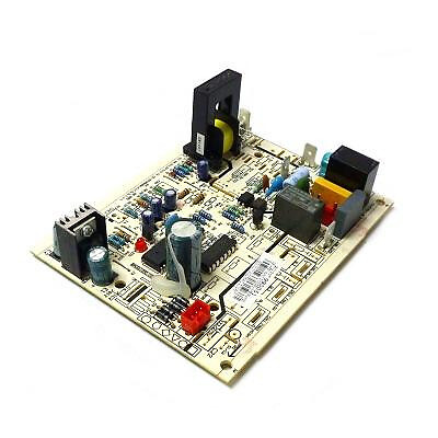 Pc Board For Ecox Split Outdoor Unit 201337990051 / 17122000002586Fits: Eacm024