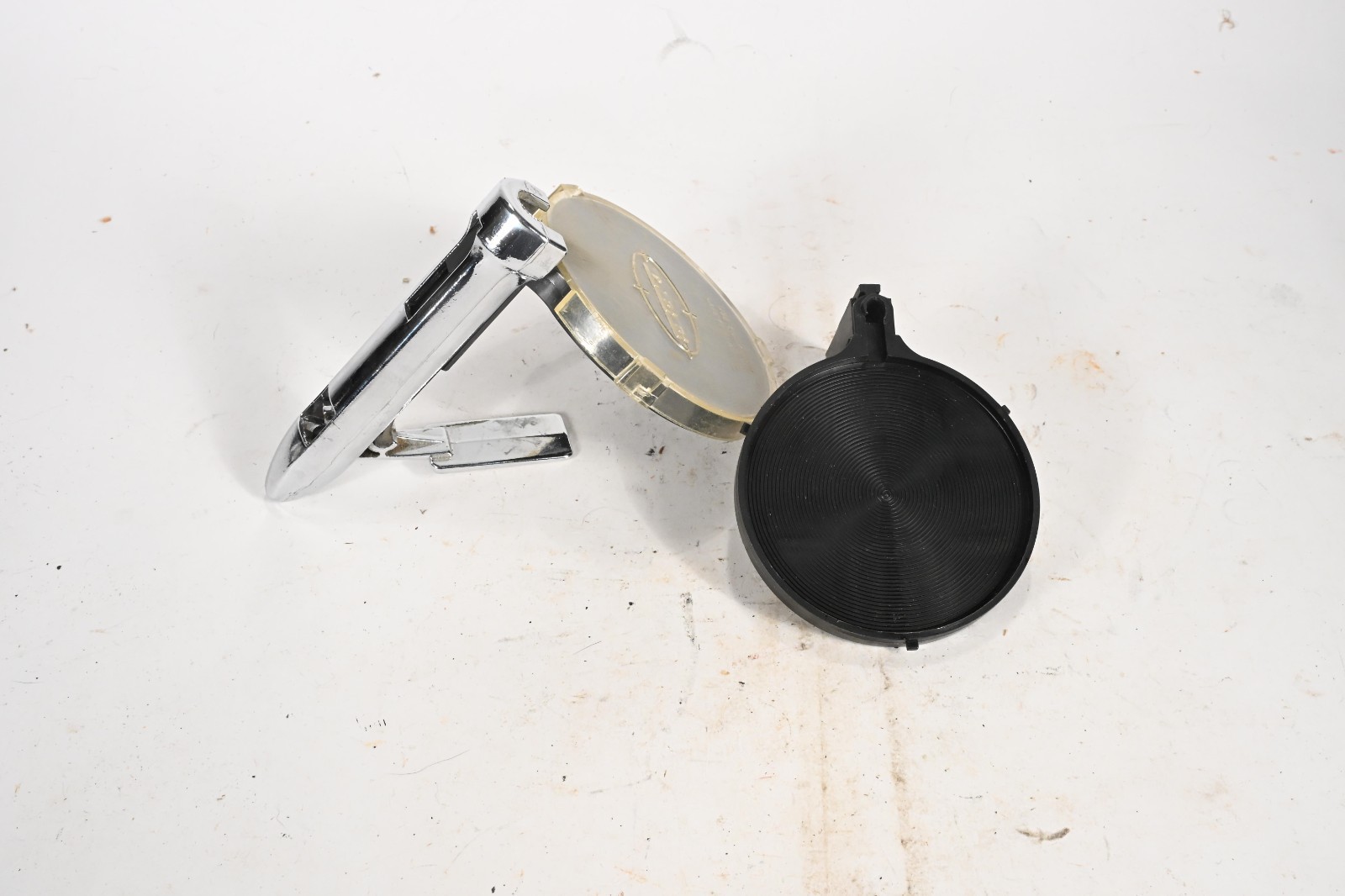 Lee Precision 90230 Auto-Prime Hand Priming Tool