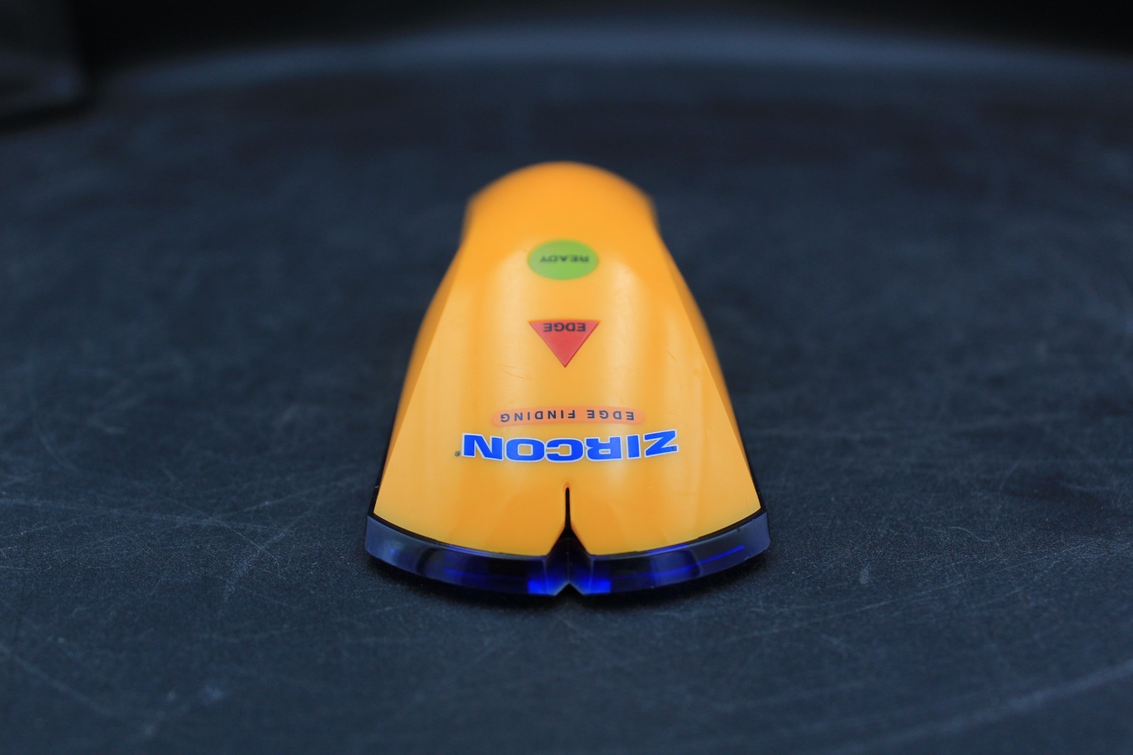 Zircon Studsensor L20 3/4 inch Edge Finding -Tested
